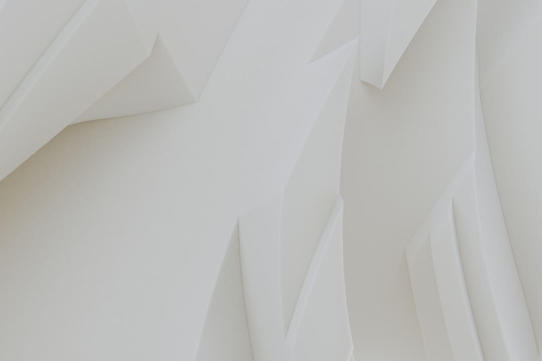 张晚意：从《觉悟时代》到《长想念》的七年逆袭之路